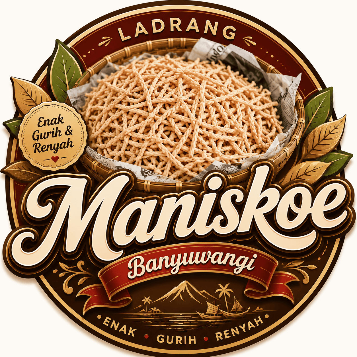 maniskoe.com